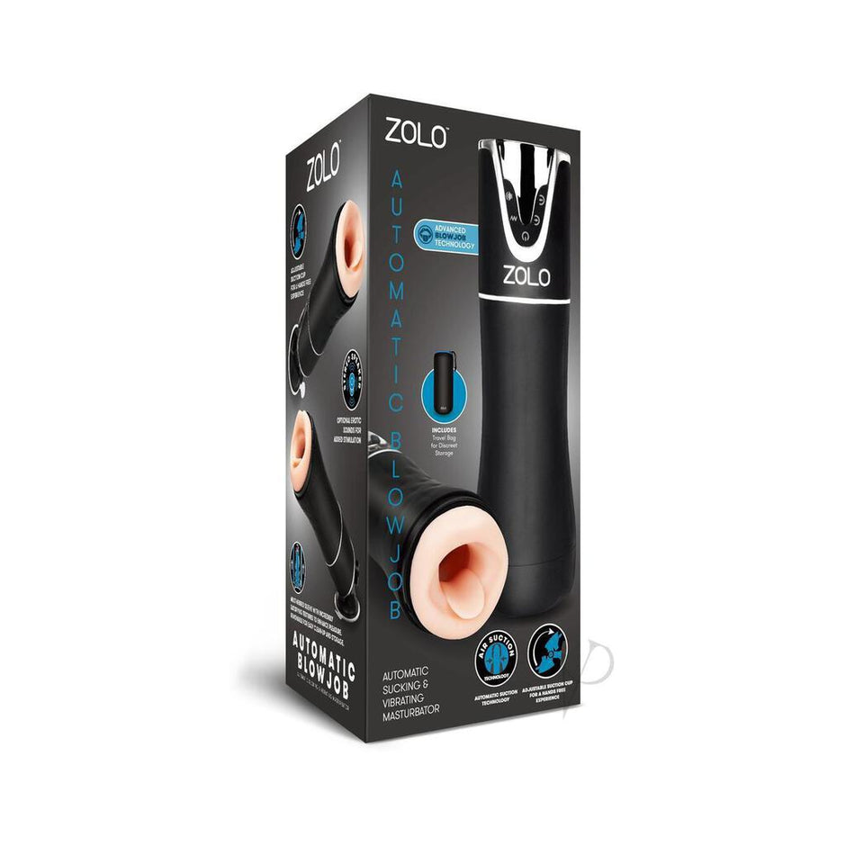 Zolo Products – The Love Store Online