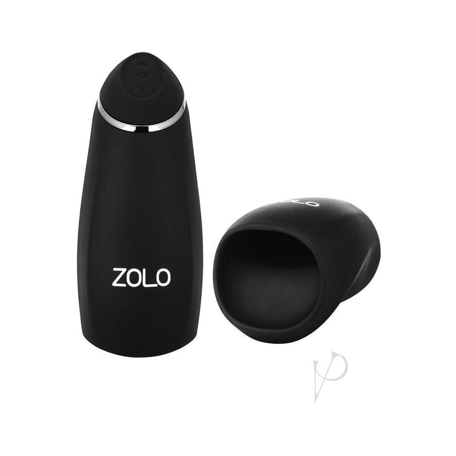 Zolo Products  The Love Store Online