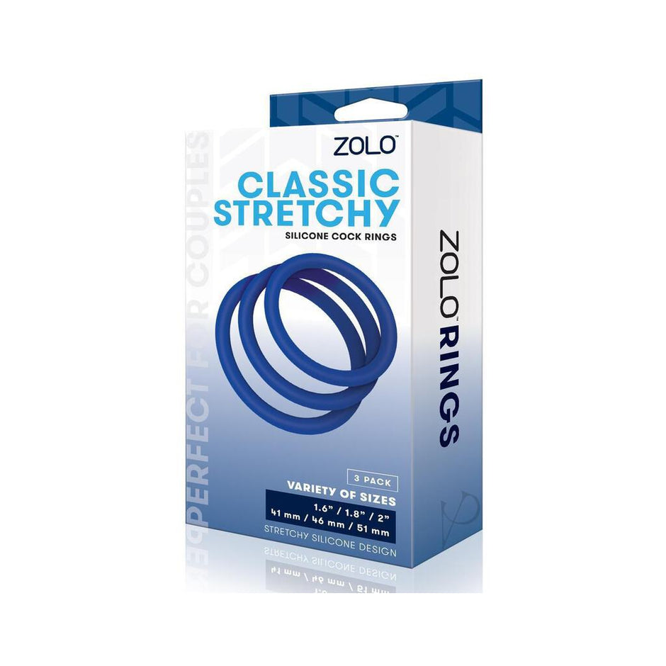 Zolo Products The Love Store Online Zolo Products The Love Store Online