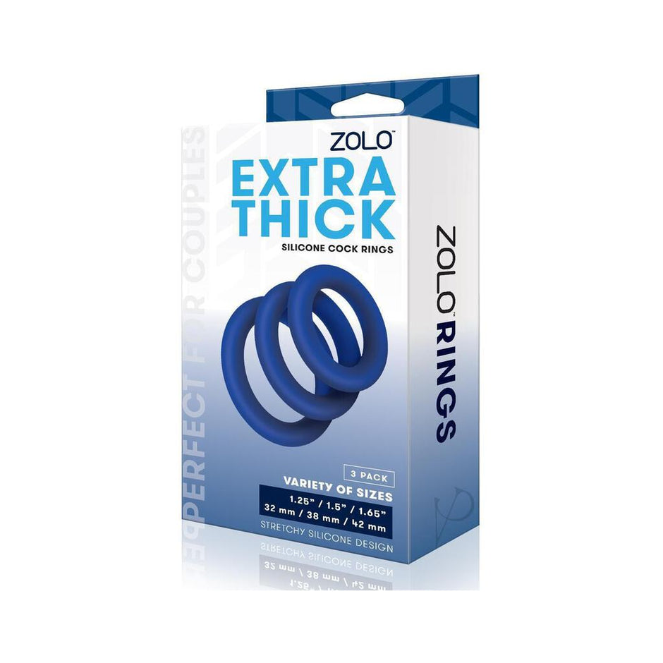 Zolo Products  The Love Store Online