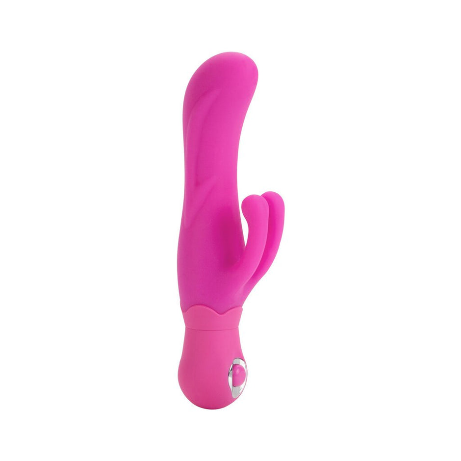 G-Spot – The Love Store Online