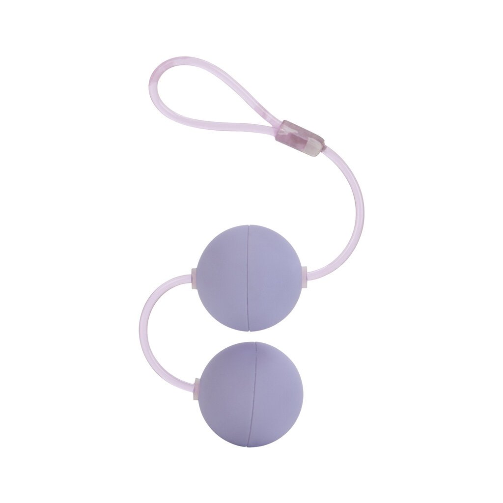 First Time Love Balls Duo Lover The Love Store Online First Time Love Balls Duo Lover The Love Store Online