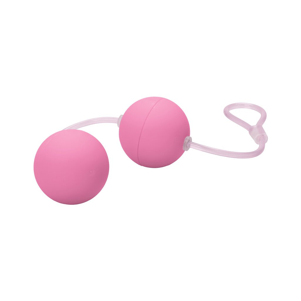 First Time Love Balls Duo Lover The Love Store Online First Time Love Balls Duo Lover The Love Store Online