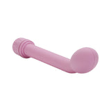 First Time G-Spot Tulip