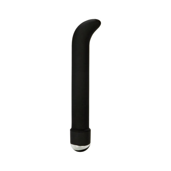 7-Function Classic Chic Standard G