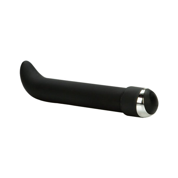 7-Function Classic Chic Standard G