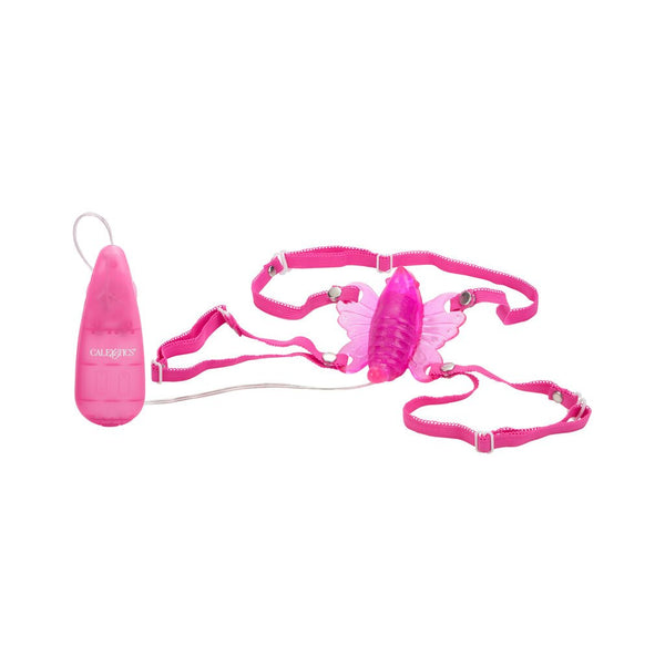 Venus Butterfly Original Vibe