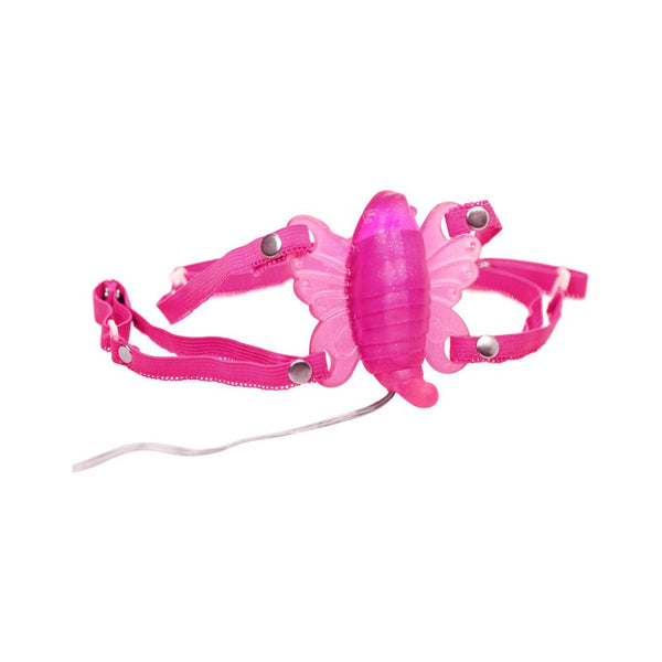 Venus Butterfly Original Vibe