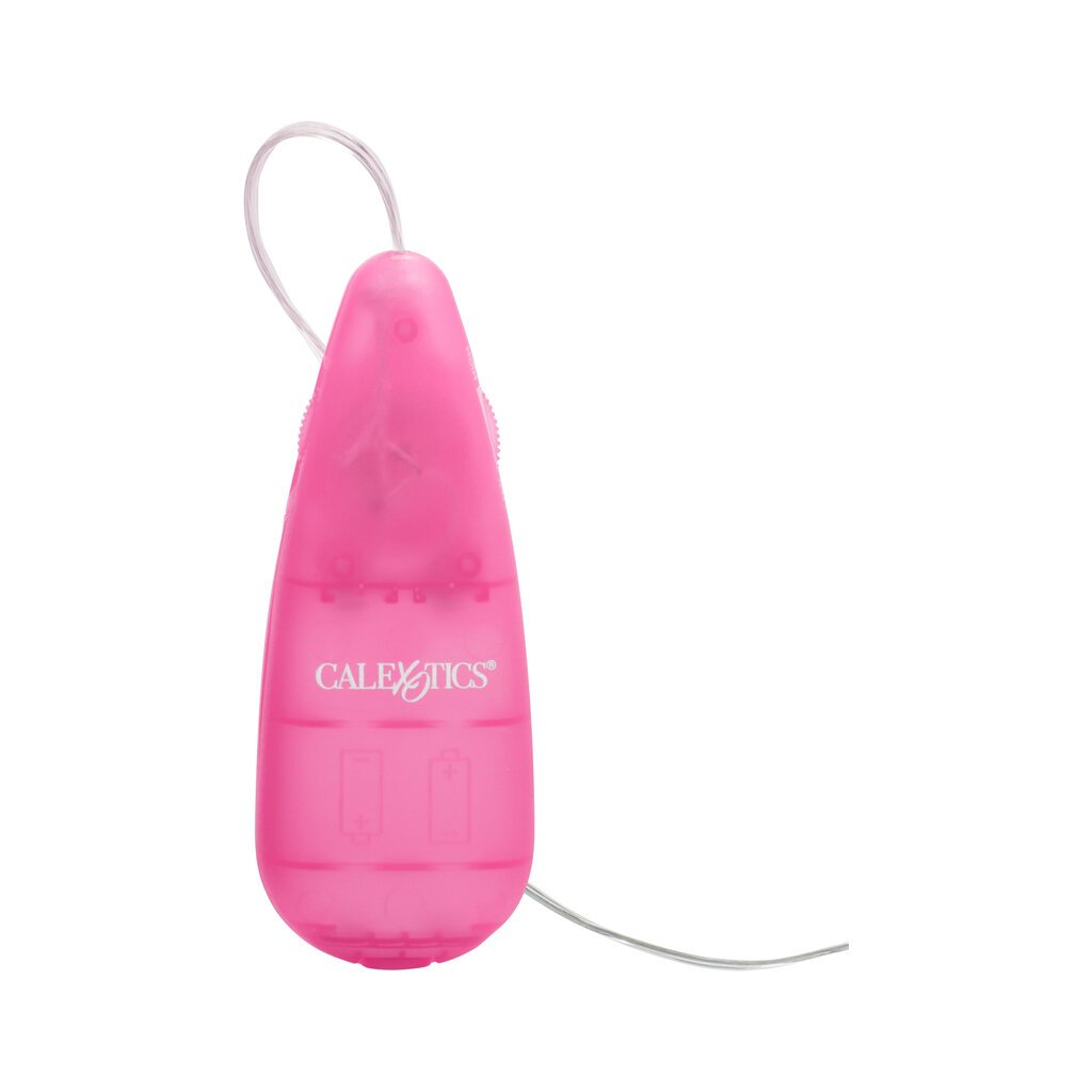 Venus Butterfly Original Vibe The Love Store Online Venus Butterfly Original Vibe The Love Store Online