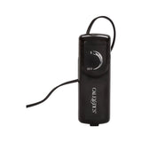 Venus Butterfly Penis - Pink