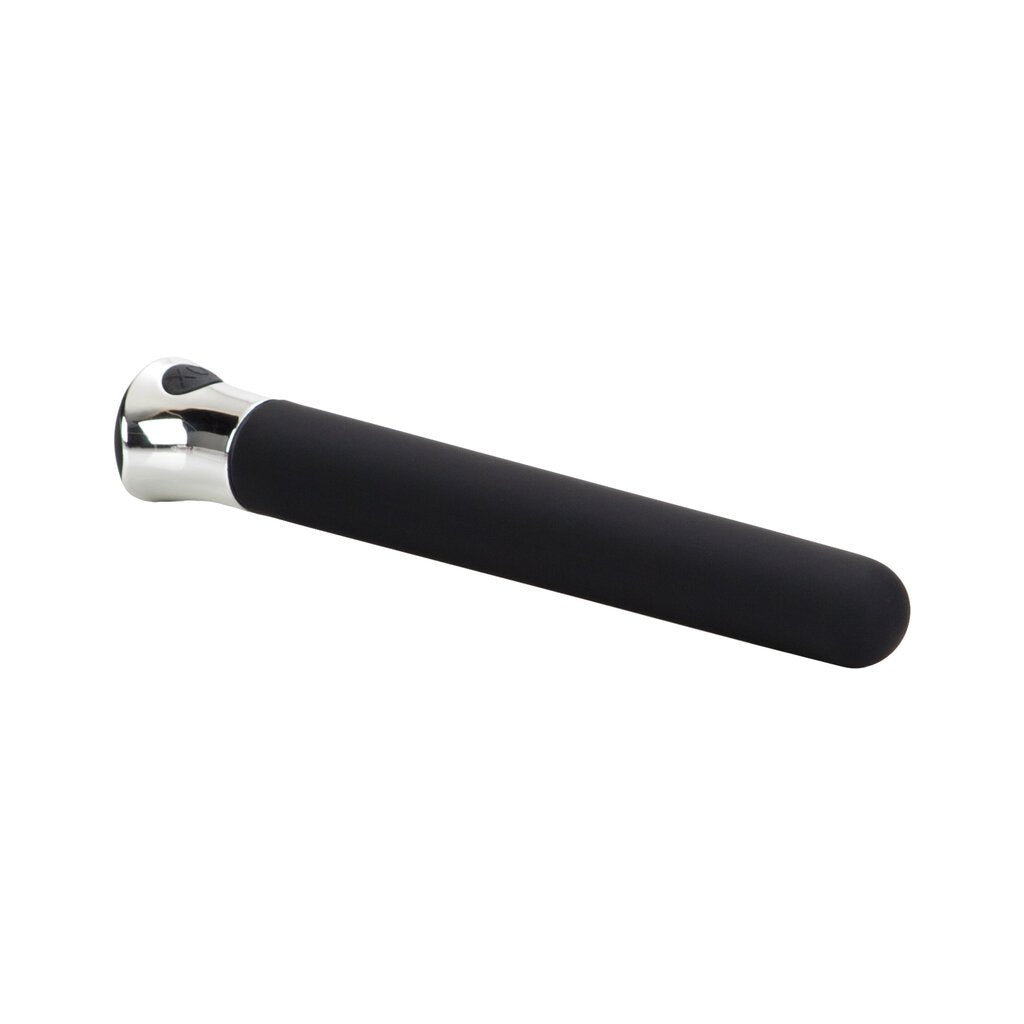 Risque 10-Function Slim