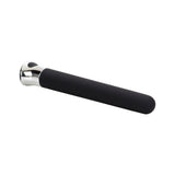 Risque 10-Function Slim