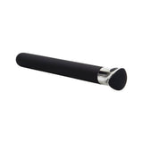 Risque 10-Function Slim