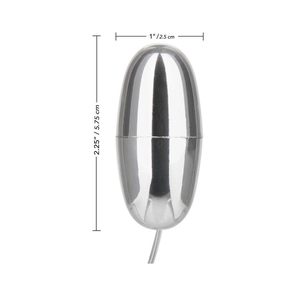 Silver Bullet - Silver The Love Store Online Silver Bullet - Silver The Love Store Online
