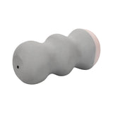 The Gripper Ripple Grip - Gray