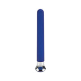 Risque 10-Function Slim