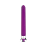 Risque 10-Function Slim