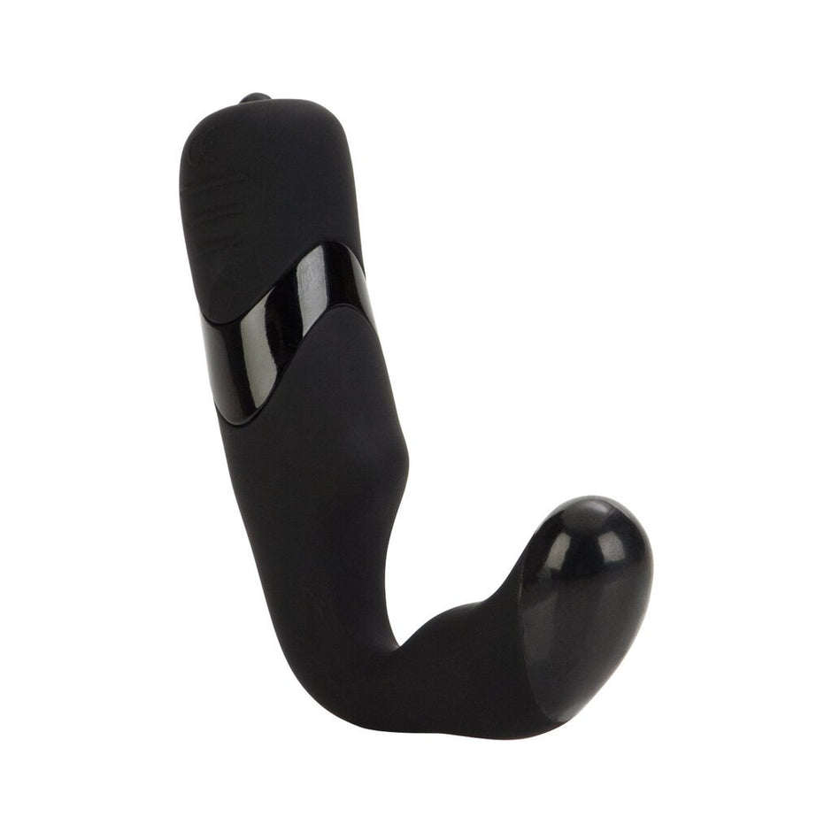 different ways to male masturbate Premium Sex Toys for Men – Pure Romance main image 1