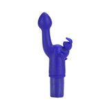Silicone Bunny Kiss