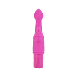 Silicone Bunny Kiss