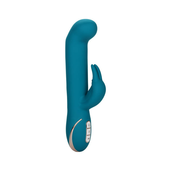 Jack Rabbit Signature Silicone Rocking G