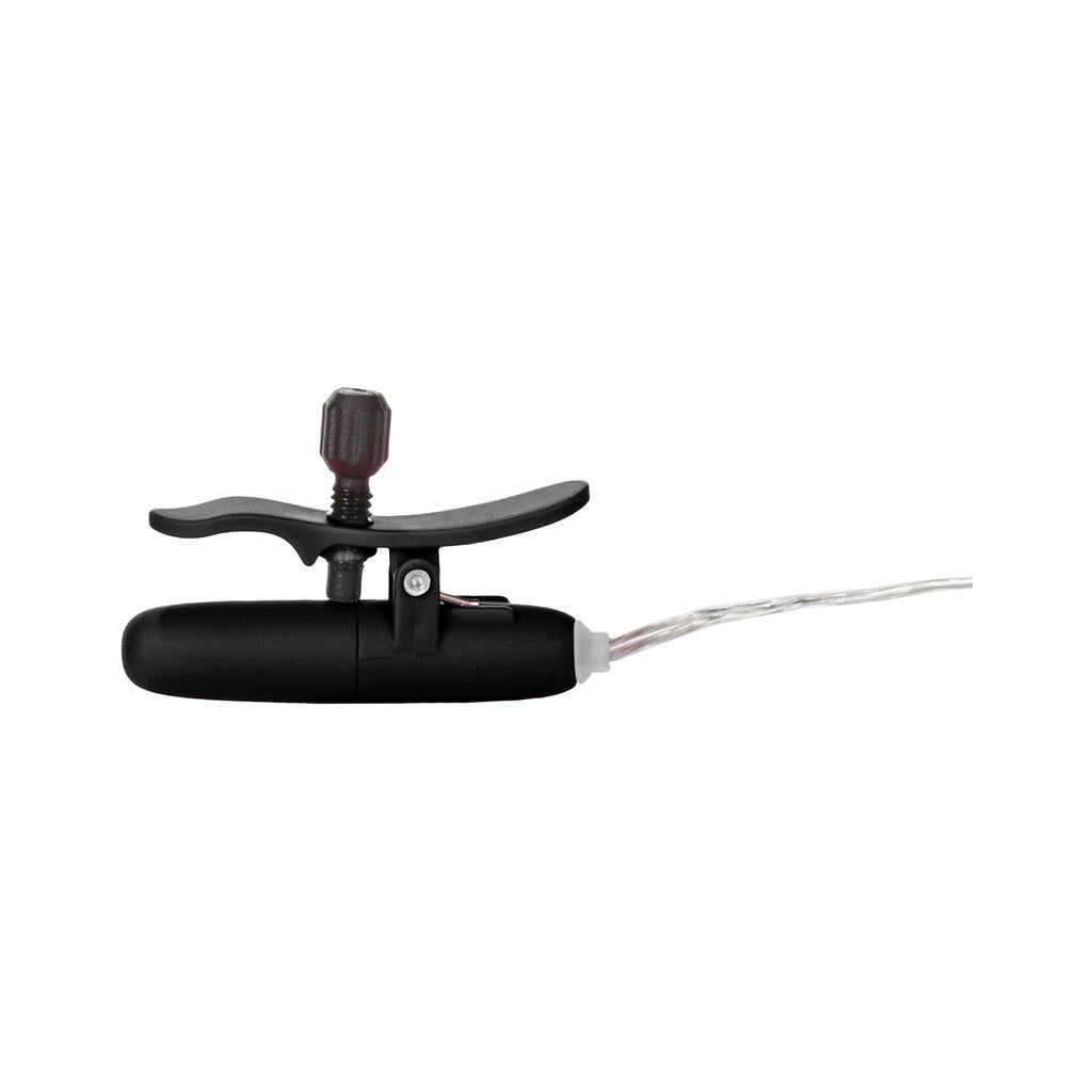Nipple Play Vibrating Heated Nipple Teasers The Love Store Online Nipple Play Vibrating Heated Nipple Teasers The Love Store Online