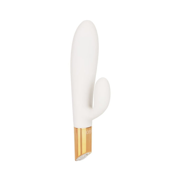 Callie - Vibrating Dual Massager