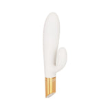 Callie - Vibrating Dual Massager