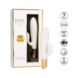 Callie - Vibrating Dual Massager