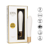 Callie - Vibrating Wand