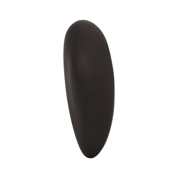 Silicone Remote Panty Pleaser