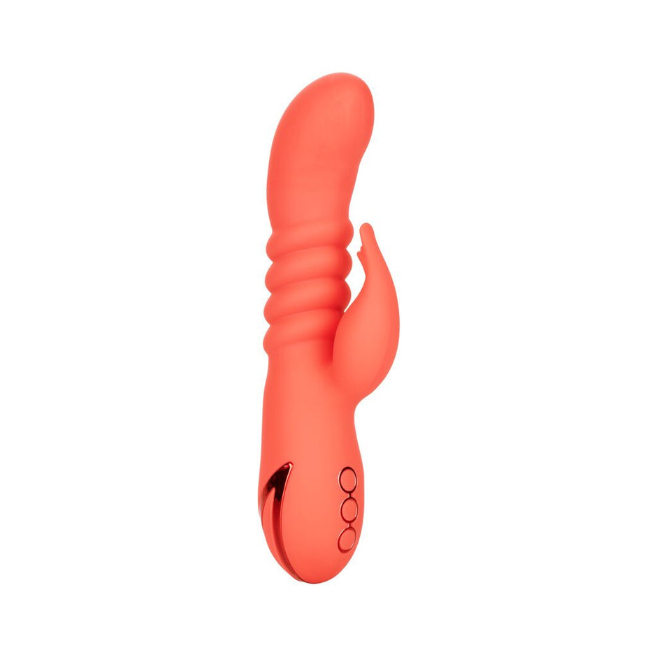 Rabbits The Love Store Online Rabbits The Love Store Online