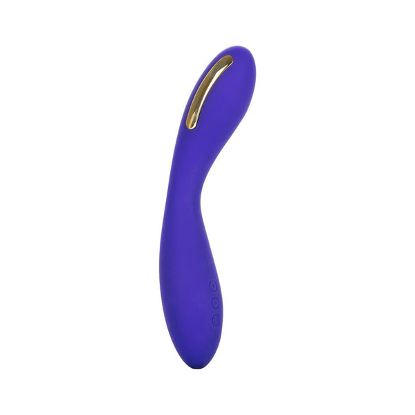 Impulse Intimate E-Stimulator Wand