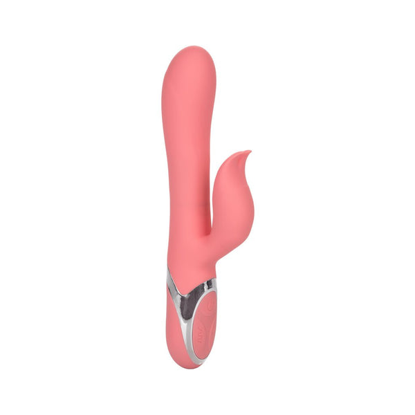 Enchanted Tickler