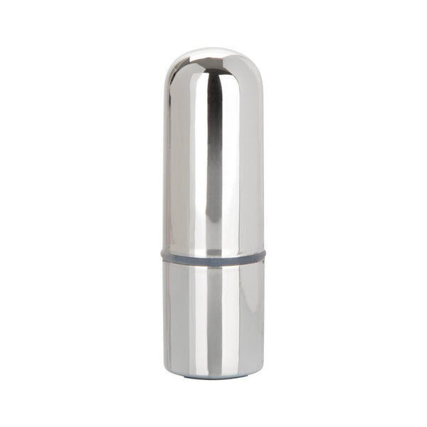 Rechargeable Mini Bullet