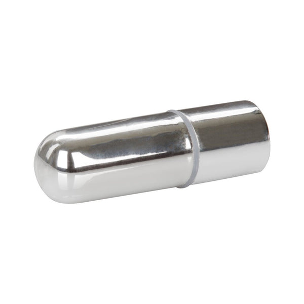 Rechargeable Mini Bullet