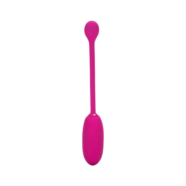 Rechargeable Kegel Ball Advanced