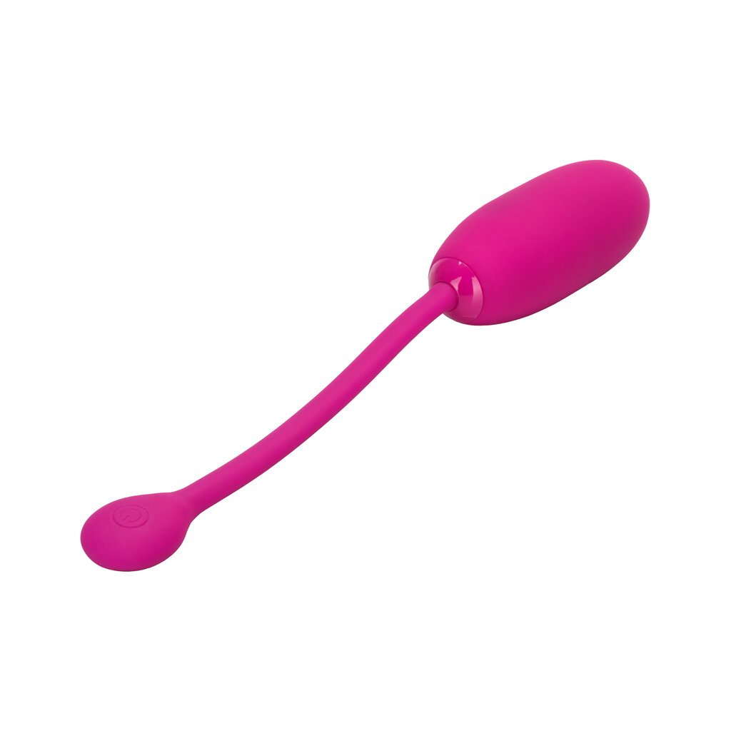 Rechargeable Kegel Ball Advanced The Love Store Online Rechargeable Kegel Ball Advanced The Love Store Online