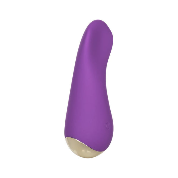 Slay #LoveMe - Purple