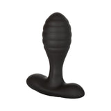 Eclipse Ultra-Soft Probe