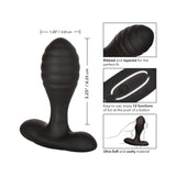 Eclipse Ultra-Soft Probe