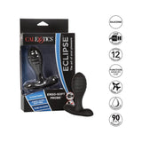 Eclipse Ultra-Soft Probe