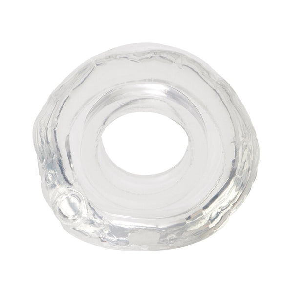 Universal Pump Sleeve - Clear