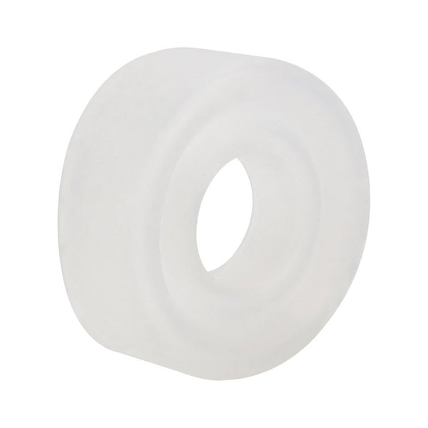 Advanced Silicone Pump Sleeve
