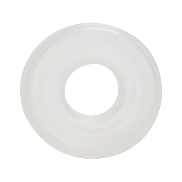 Advanced Silicone Pump Sleeve