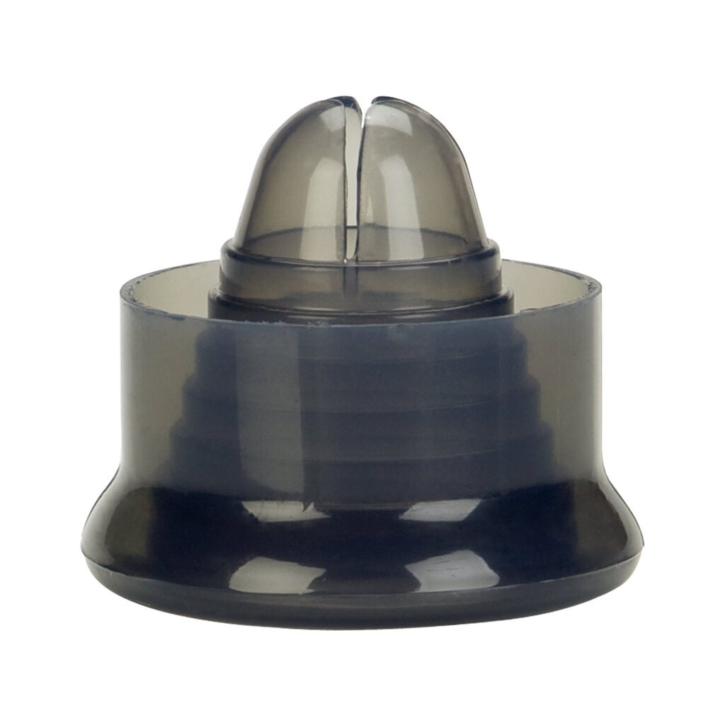 Universal Silicone Pump Sleeve The Love Store Online Universal Silicone Pump Sleeve The Love Store Online
