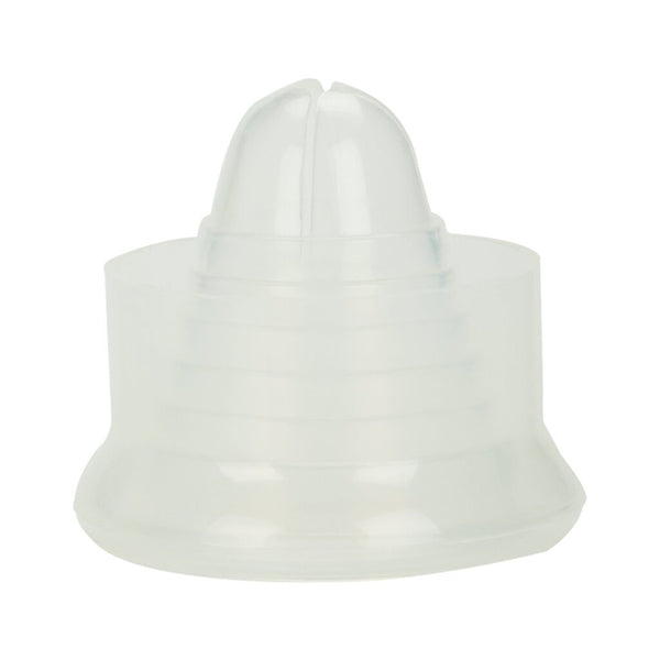 Universal Silicone Pump Sleeve