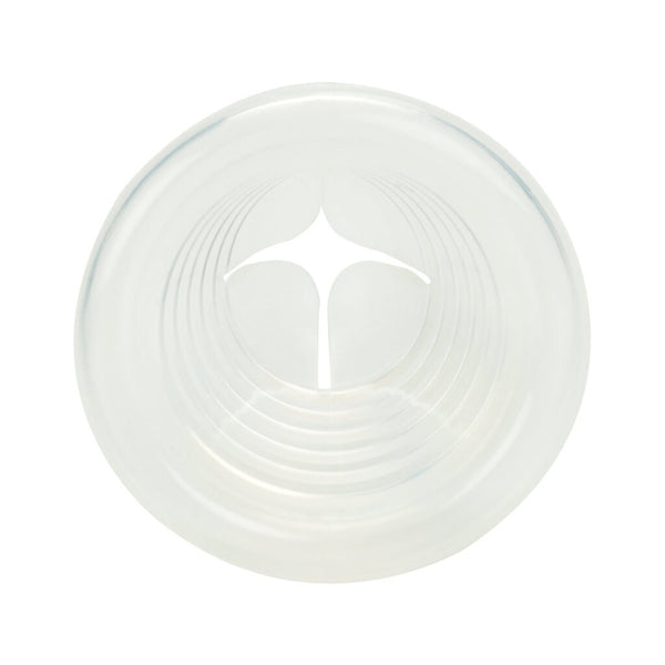 Universal Silicone Pump Sleeve