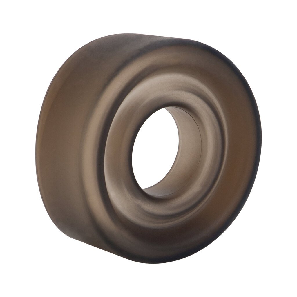 Advanced Silicone Pump Sleeve