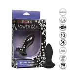 Power Gem Vibrating Petite Probe